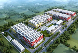 能源電子?xùn)|風(fēng)勁吹，數(shù)據(jù)中心機(jī)會(huì)點(diǎn)何在？