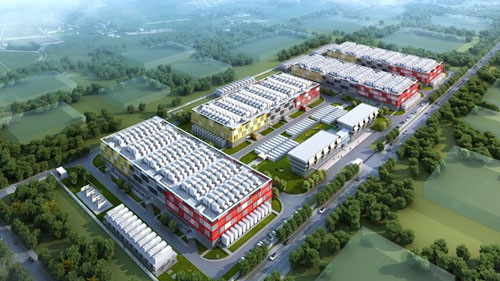 能源電子?xùn)|風(fēng)勁吹，數(shù)據(jù)中心機(jī)會(huì)點(diǎn)何在？(圖1)