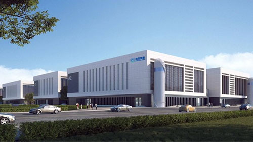 能源電子?xùn)|風(fēng)勁吹，數(shù)據(jù)中心機(jī)會(huì)點(diǎn)何在？(圖3)